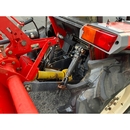 YANMAR トラクター F215D