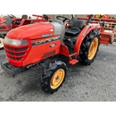 YANMAR トラクター RS240