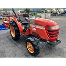 YANMAR トラクター RS240