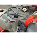 YANMAR トラクター RS240