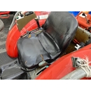 YANMAR トラクター RS240