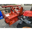 YANMAR トラクター RS240