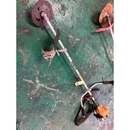RYOBI 草刈機 