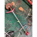 HONDA 草刈機 UMK425