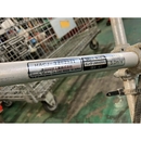 HONDA 草刈機 UMK425
