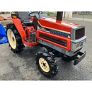 YANMAR トラクター F18D