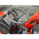 YANMAR トラクター F18D