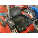 YANMAR トラクター F165D