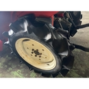 YANMAR トラクター AF22