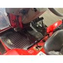 YANMAR トラクター AF22