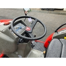 YANMAR トラクター F180D