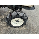 YANMAR トラクター F180D