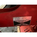YANMAR トラクター FX195D