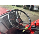 YANMAR トラクター FX195D