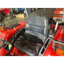 YANMAR トラクター FX195D
