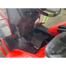 YANMAR トラクター FX195D