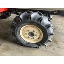 YANMAR トラクター FX195D