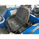 ISEKI トラクター TG25
