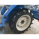 ISEKI トラクター TG25
