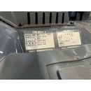 ISEKI トラクター TG25