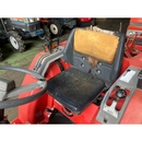 MITSUBISHI トラクター MT20D