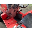 MITSUBISHI トラクター MT20D