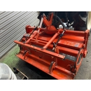 KUBOTA トラクター GL261D