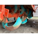 KUBOTA トラクター GL261D