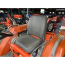 KUBOTA トラクター GL261D