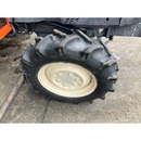 KUBOTA トラクター GL261D