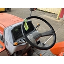 KUBOTA トラクター GL261D