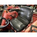 YANMAR トラクター F24D