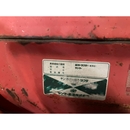 YANMAR トラクター F24D
