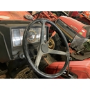 YANMAR トラクター F24D
