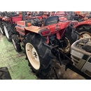 YANMAR トラクター F24D