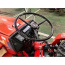 YANMAR トラクター F17D