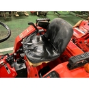 YANMAR トラクター F17D