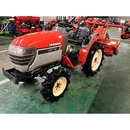 YANMAR トラクター AF16