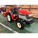 YANMAR トラクター AF16