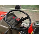YANMAR トラクター AF16