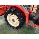 YANMAR トラクター AF16