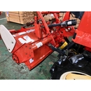 YANMAR トラクター AF16