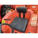 KUBOTA トラクター XB-1D
