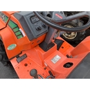 KUBOTA トラクター XB-1D