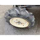 KUBOTA トラクター XB-1D