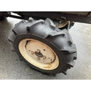 KUBOTA トラクター XB-1D