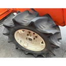 KUBOTA トラクター XB-1D