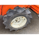 KUBOTA トラクター XB-1D