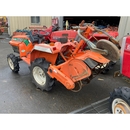 KUBOTA トラクター XB-1D