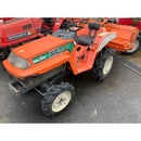 KUBOTA トラクター XB-1D